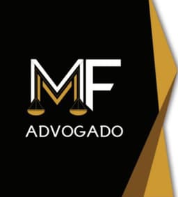 MF LOGO